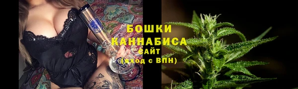 ГАЛЛЮЦИНОГЕННЫЕ ГРИБЫ Володарск